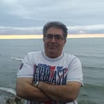 Behrooz Tehrani...SS - @_behrooztehrani - Instagram