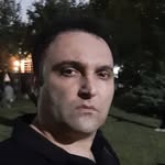 @behrooztehrani - Instagram
