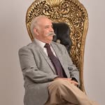 BehroozTehrani - @mr.behrooztehrani - Instagram