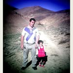 behrooz.tehrani - @behrooztehrani313 - Instagram