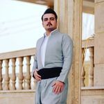 amini - @behrouz_amini73 - Instagram