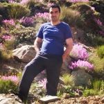 BEHROUZ - @behrouz_aminii - Instagram