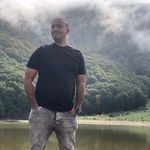 Behrouz Amini - @behrouz_amini_1318 - Instagram