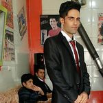 behrouz amini - @82behrouz_amini - Instagram
