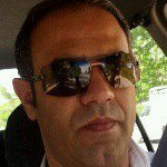 behrouz amini - @behrouz_amini - Instagram