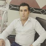 behrouz amini 1368 - @behrouz_amini1368 - Instagram