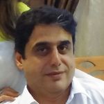 behrouz amini - @amini_behrouz - Instagram
