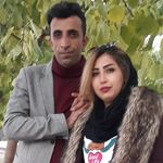 behrouz_amini - @behrouz_amini9 - Instagram