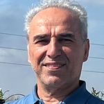 Behrouz Amini - @behrouz_.amini - Instagram