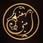 Behrouz Amini - @sedaye_honare_esfahan - Instagram