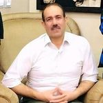 Behrouz amini - @behrozamini97 - Instagram