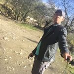 behrouz amini - @behrouz__amini_70 - Instagram