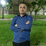 behrouz_amini - @behrouz_amini50 - Instagram