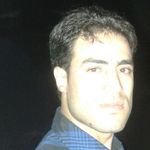 behrouz amini - @amini.behrouz - Instagram