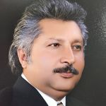Behrouz Amini - @weegffgds - Instagram