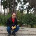 Behrouz Amini - Facebook