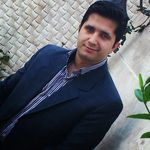 behrouz amini 65 - @behrouzamini65 - Instagram
