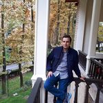 behrouz amini - @behrouz__amini - Instagram