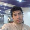 Behrouz Amini - @behrouzamini - TikTok