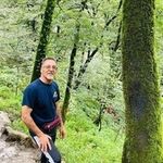 Behrouz Amini - @a.b135151 - Instagram