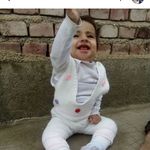behrouz amini - @behrouz_amini0900 - Instagram