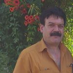 Behrouz amini. - @behrooz2371 - Instagram