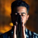 behrouz aminiآموزش سازدهنی - @behroouz_amini - Instagram