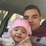 behrouz amini PV - @behrouz_amini_11 - Instagram