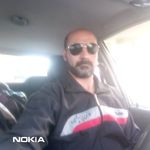 ‌behrouz.amini - @behrouz.amini.karaj - Instagram