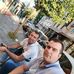 Behroz Amini - Facebook