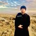 Behroz Amini - Facebook