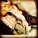 Beroz Amini - Facebook