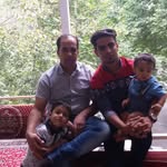 behrouz. nemati.31373 - @nemati.31373 - Instagram