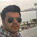 Behrouz Nemati - Facebook