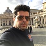Behrouz Nemati - @behrouz_nt - Instagram