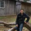 Behrouz Nemati - @behrouznemati - TikTok