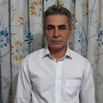 Behrouz Nemati - @behrooz.nematie - Instagram
