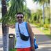 Behrouz Nemati - Facebook