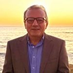 Behrouz Nemati - @b.nematifar - Instagram