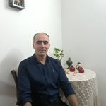 behrouz nemati - @behrouznemati1358 - Instagram