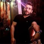 Behrouz Nemati - @behrouz_nemati - Instagram