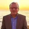 behrouznemati440 - @behrouznemati440 - TikTok