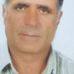 Necati Barış - Facebook