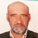 بهروز  رستمی - @behrouz___rostami - Instagram