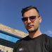 Arvin Rost - Facebook