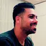 Behrooz Rostami - @behroozrst - TikTok