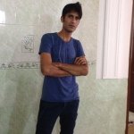 behrouz rostami - @a.ghasemi_69 - Instagram