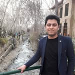 behrouz Rostami - @behrouz617 - Instagram