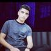 Behrouz Rostami - Facebook