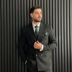 Behrouz-rostami - @behrouz_rostami1373 - Instagram